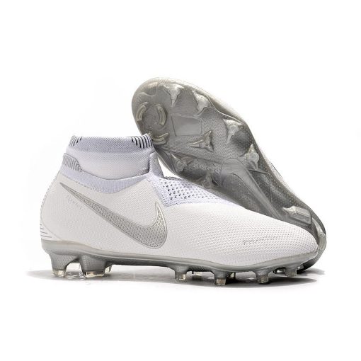 Nike Phantom VSN Elite DF FG - Vit_1.jpg